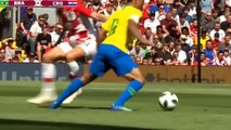 Brazil vs Croatia 2 0 All Gоals Extеndеd Hіghlіghts 2022 HD