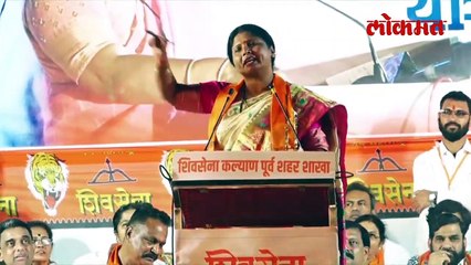 फडणवीसांची क्लीप ऐकवली--राज ठाकरेंना सुनावलं