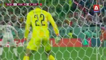 Highlights- Korea Republic vs Portugal - FIFA World Cup Qatar 2022™