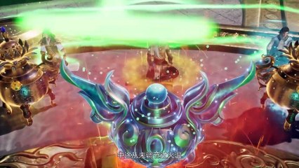 Analysis of the 152-Point Game