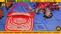 Traditions-amazigh-maroc