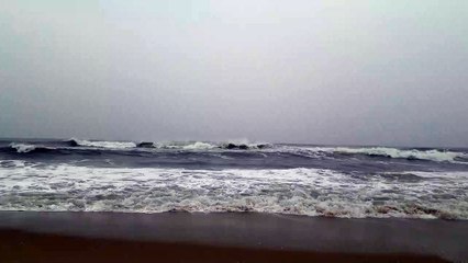 Cyclone Mandous likely to cross coast near Chennai tonight