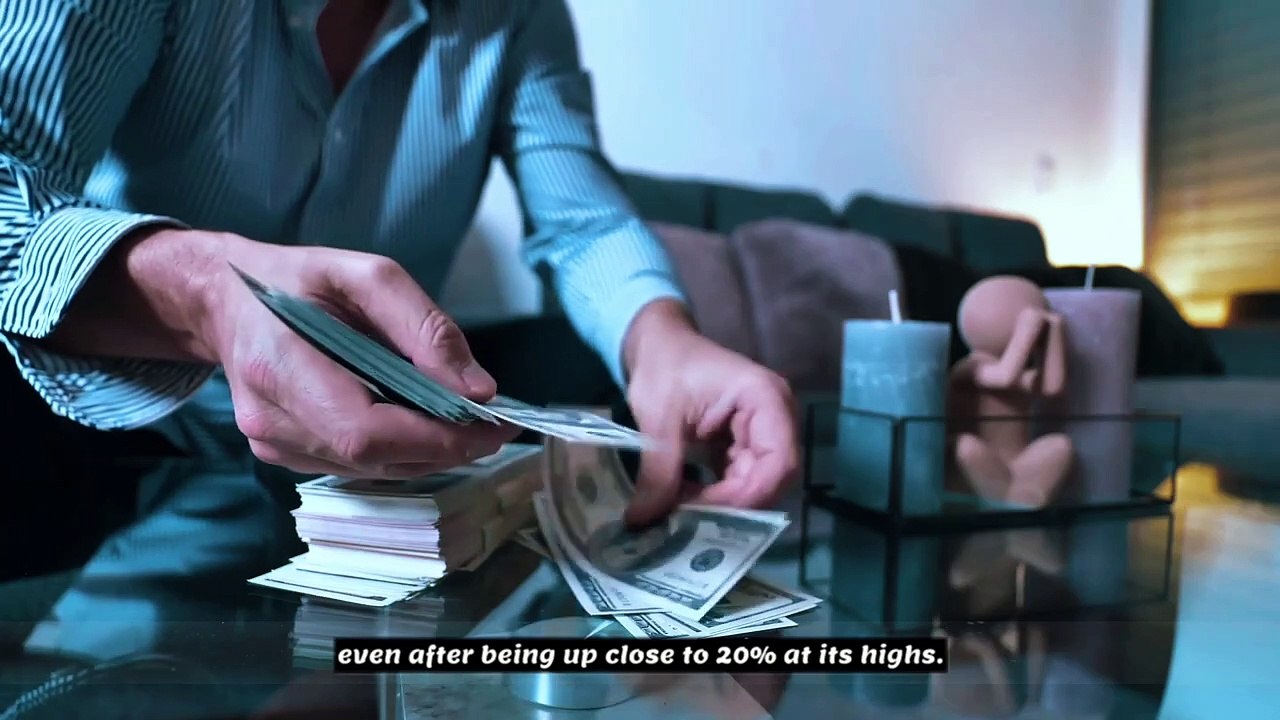 Peter Schiff_ China And Russia MASTERPLAN To BUY OFF The Entire Precious Metals Next Week_