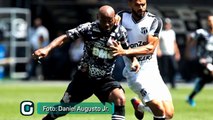 Corinthians tenta voltar a vencer diante do Ceará