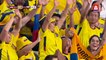 Highlights- Netherlands vs Ecuador - FIFA World Cup Qatar 2022™