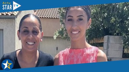“On ne part pas sans être mariée” : Souad Romero (Familles nombreuses) révèle pourquoi sa fille aîné