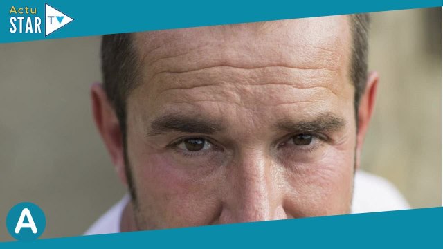 L'amour est dans le pré 2020 – Mathieu : sa démarche pour une GPA stoppée