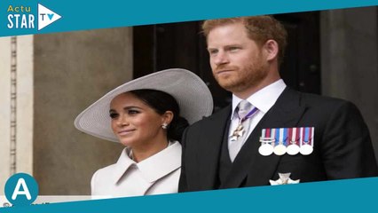 Meghan et Harry (Netflix) accusés de plagier l'histoire d'amour de John Lennon et de Yoko Ono