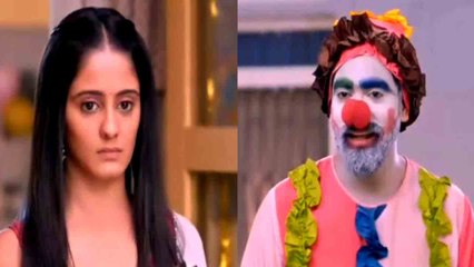 Gum Hai Kisi Ke Pyar Mein 9th Dec Spoiler: Savi के Birthday पर आया Sai का नया आशिक, क्या करेगी Sai ?