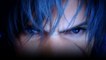 Final Fantasy XVI - Trailer  date de sortie "Revenge"