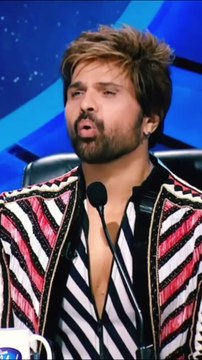 latest song in singing competion #hindi song