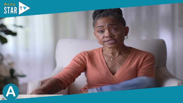 Meghan Markle : sa mère Doria Ragland brise le silence sur le comportement « indigne » de son père T