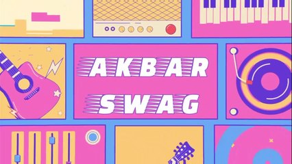 Air Laut lebih tinggi dari daratan Jakarta! apakah jakarta akan tenggelam??