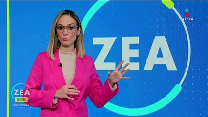 Baja California Sur tiene uno de los mejores campos del golf del mundo