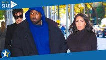Kim Kardashian et Kanye West : les exs réunis pour une raison spéciale