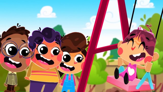 حبيبة أمها يا اخواتي احبها بدون موسيقى