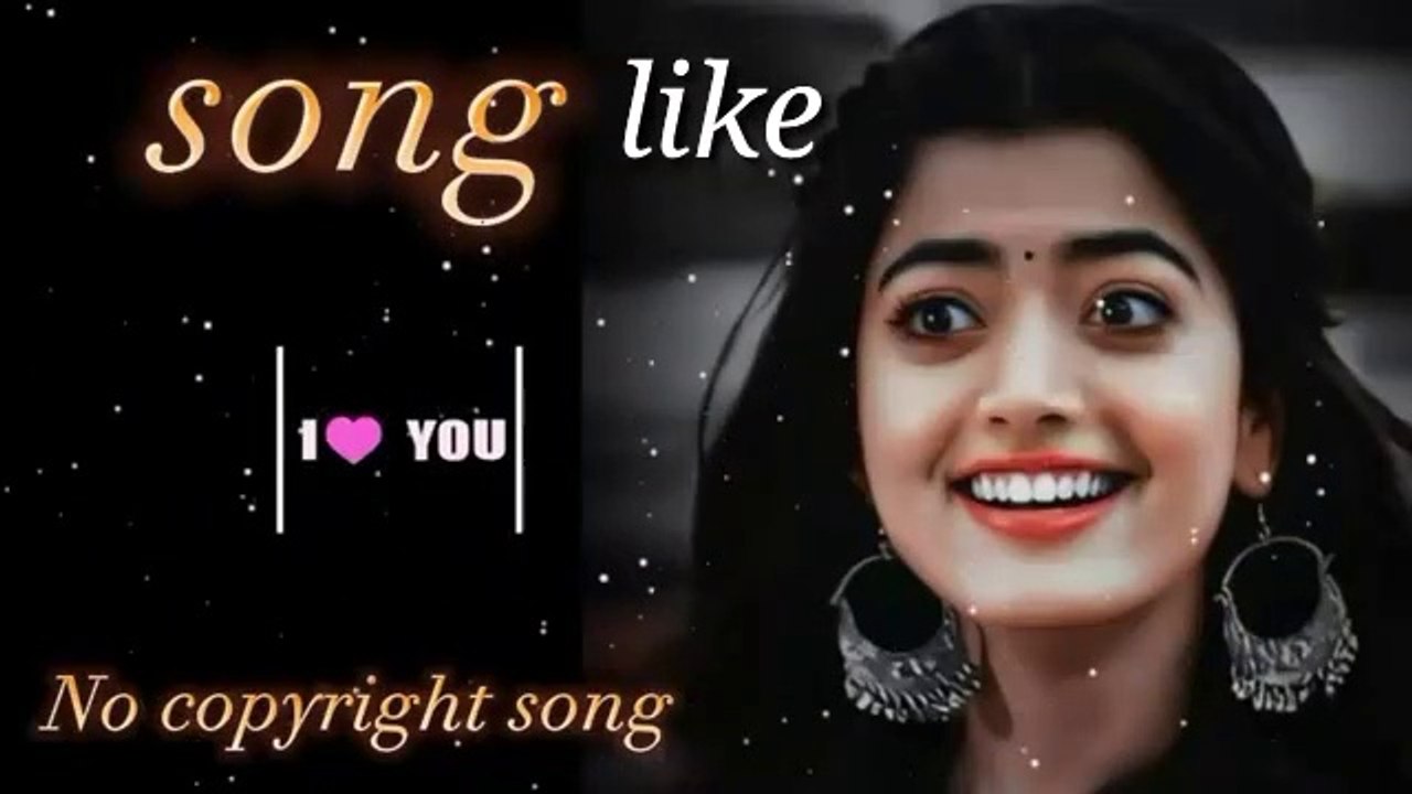 New hindi song