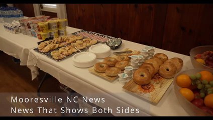 November 10 - Free verterans day breakfast 720