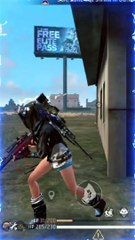 Mehnat Karna To Kabhi Sikha Hi Nahi || Free Fire Status Video || Free Fire Video || Free Fire Funny Video || Garena Free Fire Max - SBG Gameplay