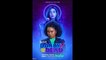 Darby and the Dead - Official Trailer © 2022 Comedy, Drama, Fantasy, Horror