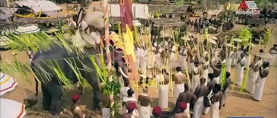 Kayamkulam Kochunni Part 2