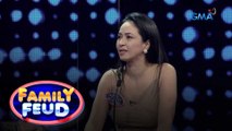 Family Feud Philippines: Christmas season means raffle season!