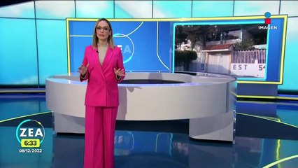 Riñas son cada vez más frecuentes en secundaria de Ecatepec