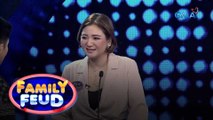 Family Feud Philippines: Makikita mo ang hinahanap mo!