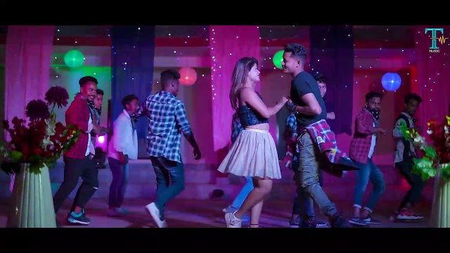 Tor Style He Kamal l Cg Rap Song l Shubham Sahu l Lalit Sahu l Umesh Dhruw l Muskan Naina l T.Music