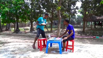 Must Watch New Funny Video 2021 Top New Comedy Video 2021 Try To Not Laugh Episode 104 By BusyFunLtd-(480p)