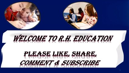 Qaidah Eight – Do Zabar-Do Zer -Do Pesh