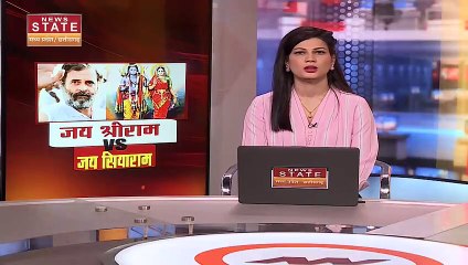 Chhattisgarh News : Chhattisgarh विधानसभा में आरक्षण विधेयक सर्व सम्मति से पारित |