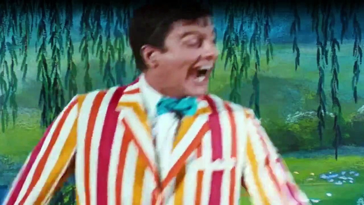 Disneys Requisiten Staffel 1 Folge 1 HD Deutsch