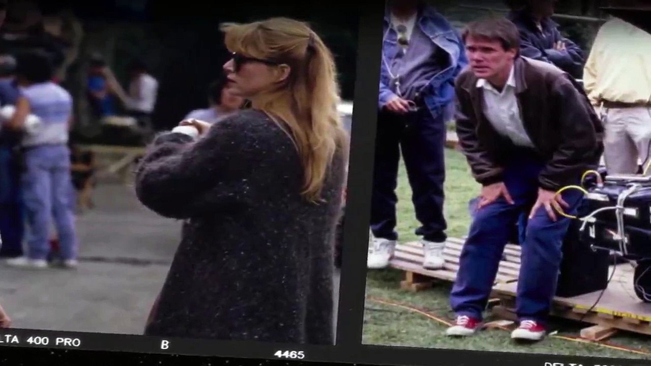 Disneys requisiten staffel 1 folge 5 hd deutsch