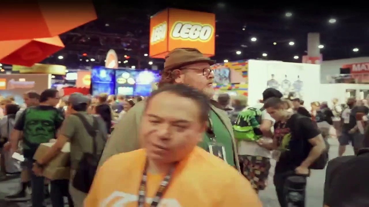 Disneys Requisiten Staffel 1 Folge 6 HD Deutsch