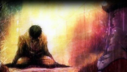 Rainbow Nisha Rokubou no Shichinin Staffel 1 Folge 13 HD Deutsch