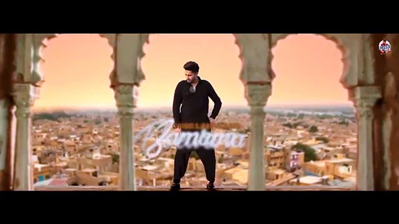 _Keh_Gayi_Sorry__Jassie_Gill__Shehnaaz_Gill__Avvy_Nirmaan__New_Punjabi_Song_2020
