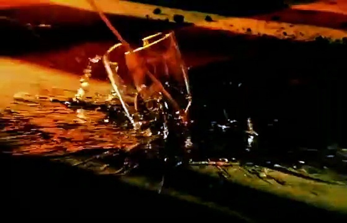 videoplayback (10)