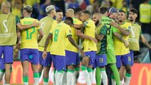 Brezilya yıkımı yaşıyor! Dünya Kupası'ndaki 2 futbolcudan gelen haber tüm ülkeyi sarstı