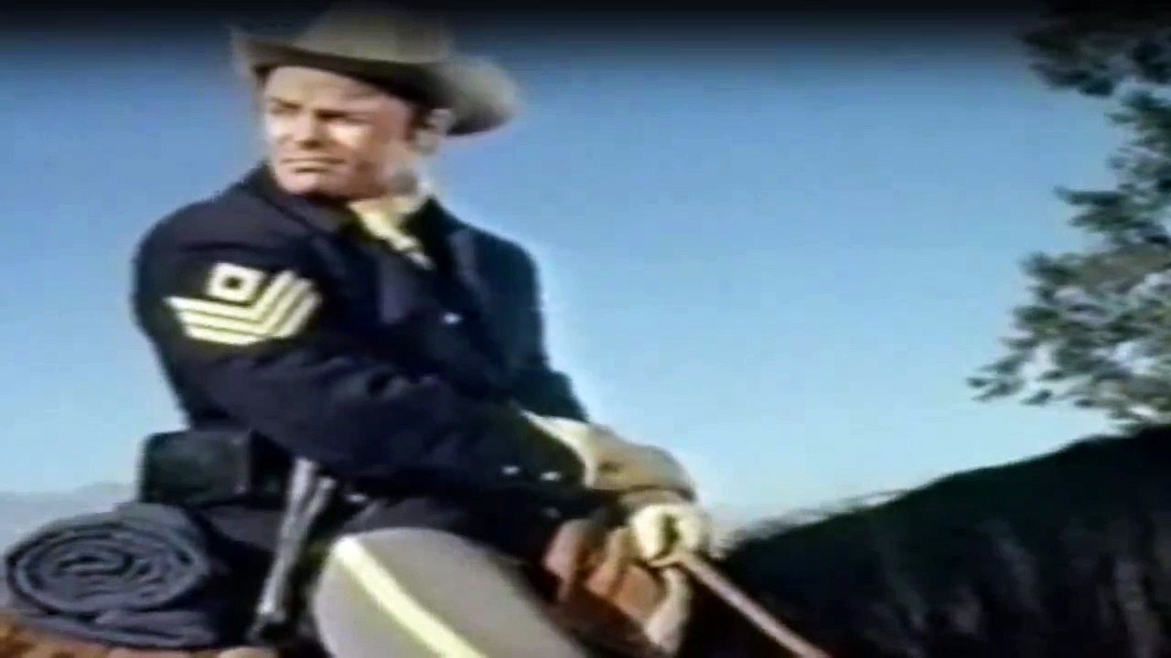 Die Leuteder Shiloh Ranch Staffel 9 Folge 13 - Part 01 HD Deutsch