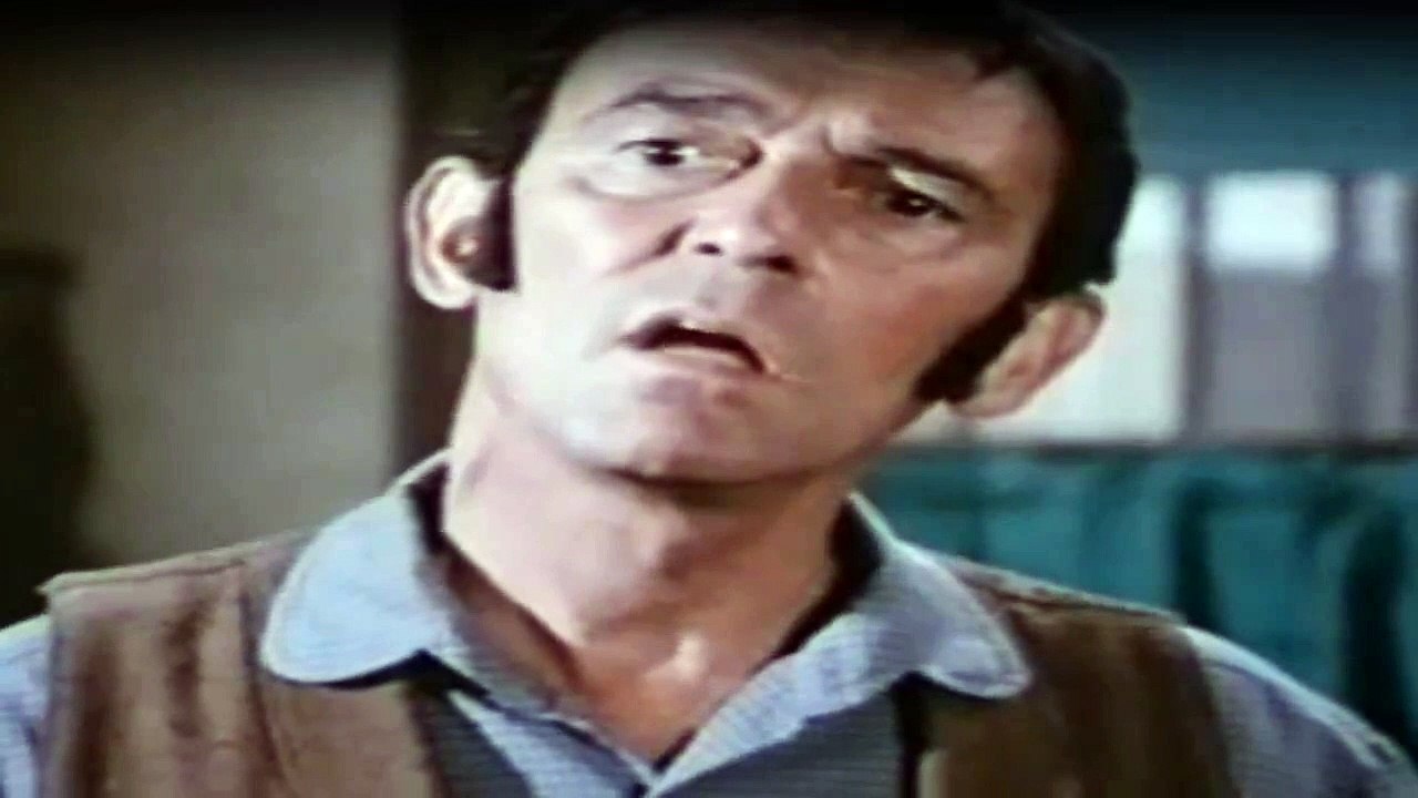 Die Leuteder Shiloh Ranch Staffel 9 Folge 11 - Part 02 HD Deutsch