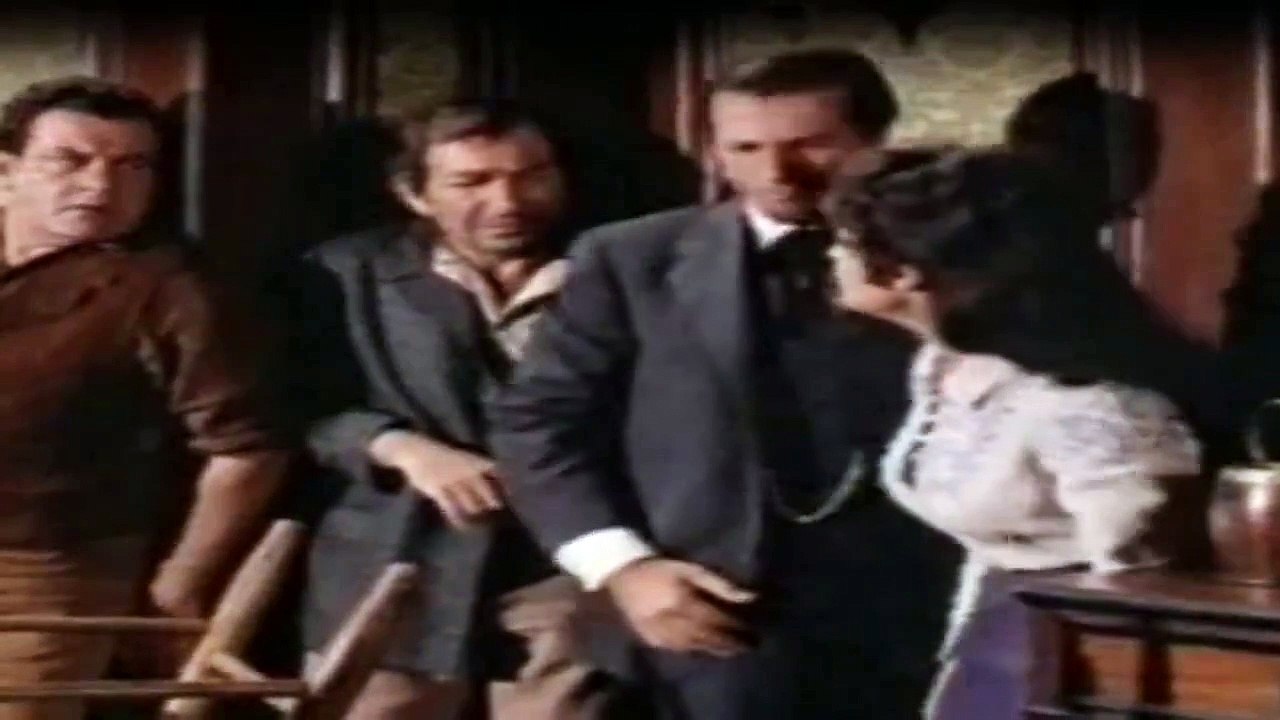 Die Leuteder Shiloh Ranch Staffel 9 Folge 14 - Part 02 HD Deutsch