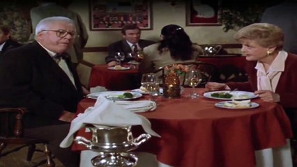 Mord ist ihr Hobby Staffel 10 Folge 8 HD Deutsch