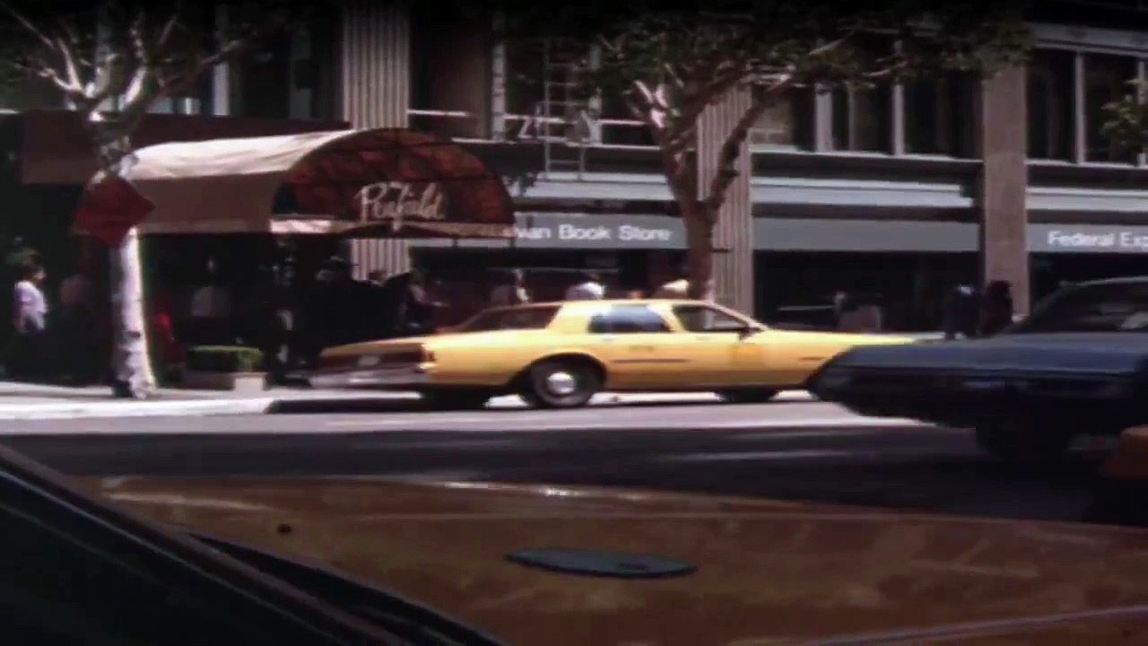 Mord ist ihr Hobby Staffel 10 Folge 9 HD Deutsch