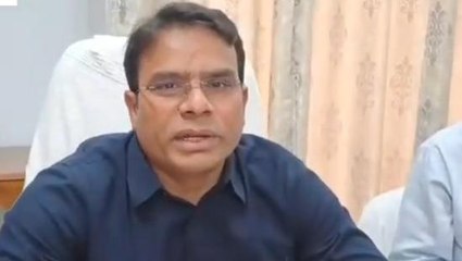 উঃদিনাজপুরঃ বইমেলার উদ্বোধন নিয়ে এ কি বললেন জেলাশাসক! দেখুন ভিডিও