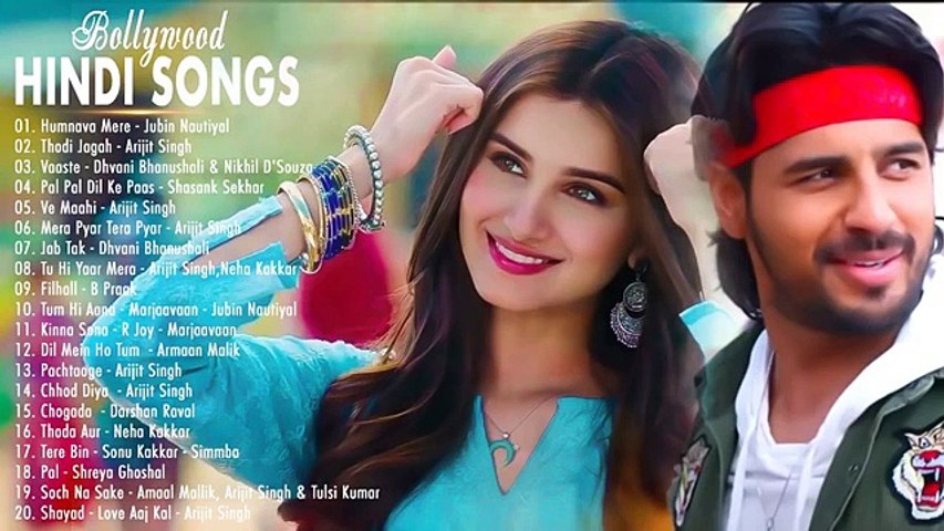 Dj Remix _ Neha _ Himesh _ Udit _ Sonu Nigam _ Altaf Raja _ 2022 12 03