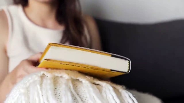 Morning routines 2022-MINIMALIST MORNING ROUTINE _ Healthy Habits Slow Living