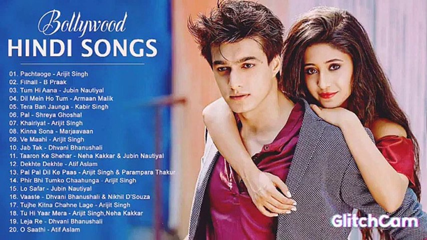 Hindi Dj Song _ Nonstop _ Trending Hits _ 2022 12 03