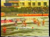 Boluspor 1-0 Galatasaray 27.01.1991 - 1990-1991 Turkish 1st League Matchday 16   Post-Match Comments