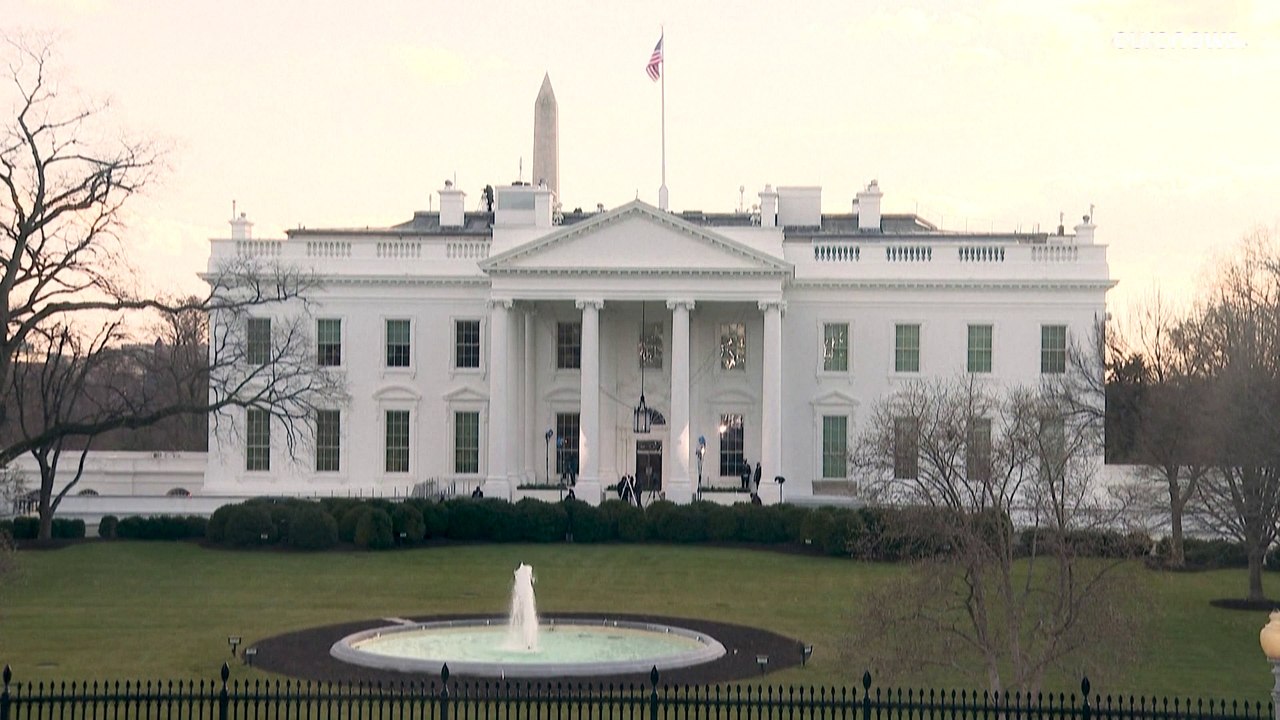 Schwarze Liste: USA warnen vor Menschenrechtsverletzungen durch Wagnergruppe